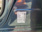 Nissan Pathfinder 2014