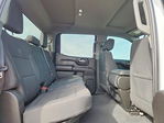 Chevrolet Silverado 2023