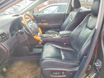 Lexus RX 2015