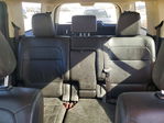 Ford Flex 2014