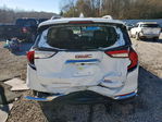 GMC Terrain 2024