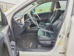 Toyota RAV 4 2015