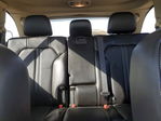 Lincoln MKX 2011
