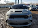 Dodge Durango 2024