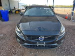 Volvo S60 2017