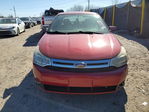 Ford Focus 2009