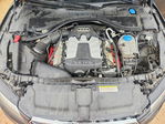 Audi A7 2013