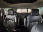 Buick Enclave 2011