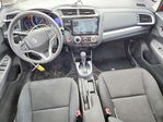 Honda Fit 2015
