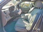 Honda Pilot 2014