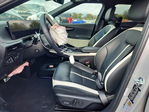 Kia EV4 2025