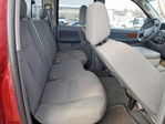 Dodge RAM 2006