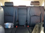 Lexus RX 2008