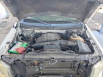 Ford F-150 2012