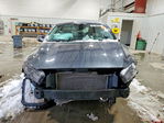 Kia Forte 2024