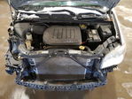 Dodge Caravan 2016