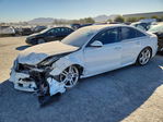 Audi A6 2016
