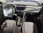 Buick Encore GX 2022