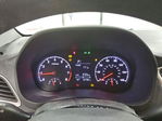 Hyundai Accent 2021