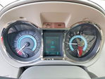 Buick LaCrosse 2011