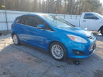 Ford C-MAX 2014