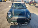 MINI Cooper 2024