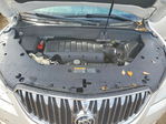 Buick Enclave 2015