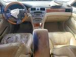 Lexus ES 2005
