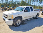 Chevrolet Silverado 2009