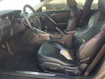 Hyundai Genesis 2012