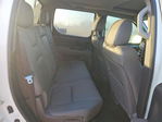 Honda Ridgeline 2014
