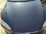Tesla Model S 2016