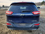Jeep Cherokee 2014