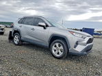 Toyota RAV 4 2021