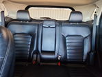 Ford Edge 2020