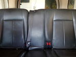 GMC Envoy 2008