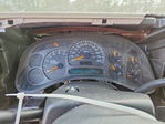 Chevrolet Silverado 2003