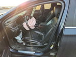 Cadillac XTS 2013