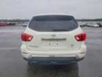 Nissan Pathfinder 2020