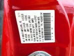 Honda Accord 2011