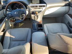 Lexus RX 2010