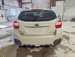 Subaru XV 2014