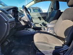 Mitsubishi Outlander 2016