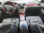Lexus ES 2005