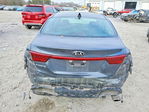 Kia Forte 2021