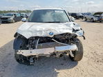 BMW X1 2025
