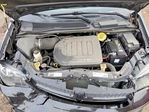 Dodge Caravan 2018