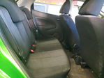 Mazda 2 2012
