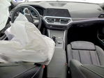BMW M3 2022