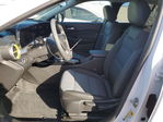 Chevrolet Trax 2024